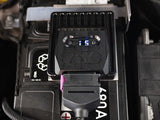 Neuspeed Power Module | EVO • BMW N55 M235i F22/F23 by Neuspeed NM.64502255