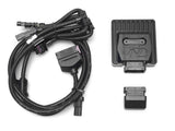 Neuspeed Power Module - EVO • MQBe EA888.4 2.0L TSI Golf R Mk8.2 by Neuspeed 64.10.23