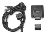Neuspeed Power Module - EVO • MQB EA211 1.5T Jetta Mk7 by Neuspeed 64.10.34