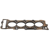 Head Gasket - Mercedes