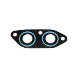 Oil Cooler Gasket - Mercedes
