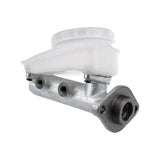 Brake Master Cylinder - Triumph