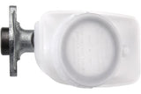 Brake Master Cylinder - Triumph by URO Parts 64068822-URP