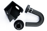 RamAir Performance High Flow Cold Air Intake System - BMW / F2X / F3X / N20 / 328i / 320i / 428i / 228i by RamAir PRK-185-BK