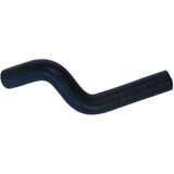 Molded Heater Hose