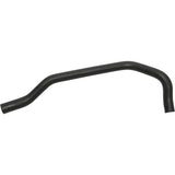 Molded Heater Hose