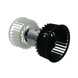 Heater Blower Motor - BMW