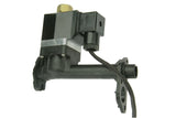 Heater Control Valve | 64111386707