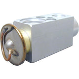 Expansion Valve