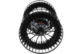 Heater Fan Motor - BMW by URO Parts 64111468542-URP