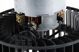 Heater Fan Motor - BMW by URO Parts 64111468542-URP