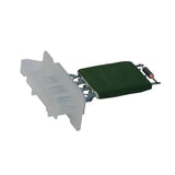 Blower Motor Resistor