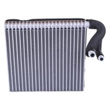Air Conditioning Evaporator Core - MINI by Nissens 64111499134-NIS
