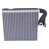 Air Conditioning Evaporator Core - MINI