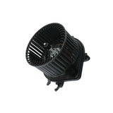 Blower Motor