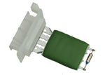 Blower Motor Resistor | 64113422663