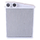 Heater Core - MINI
