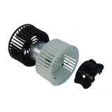 Blower Motor