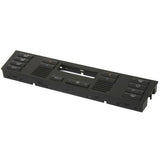 Climate Control Button Set