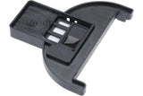 Humidity Sensor - BMW by URO Parts 64116928326-URP