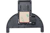 Humidity Sensor - BMW by URO Parts 64116928326-URP