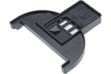 Humidity Sensor - BMW by URO Parts 64116928326-URP