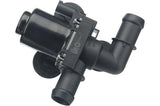 Heater Control Valve - BMW by URO Parts 64116928495-URP