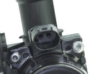 Heater Control Valve - BMW by URO Parts 64116928495-URP