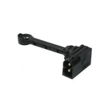 Air Temperature Sensor