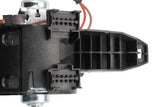 Blower Motor Assembly - BMW by URO Parts 64116933910-URP