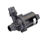 Auxiliary Water Pump - BMW M62 N62 E53 X5 | 64116955122