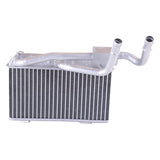 Heater Core - BMW