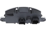 Blower Regulator - BMW/MINI by URO Parts 64117952061-URP