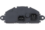 Blower Regulator - BMW/MINI by URO Parts 64117952061-URP