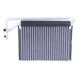 Air Conditioning Evaporator Core - BMW