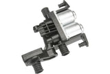 Heater Control Valve - BMW by URO Parts 64118374994-URP