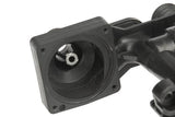 Heater Control Valve - BMW by URO Parts 64118374994-URP