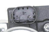 Heater Control Valve - BMW by URO Parts 64118374994-URP