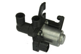 Heater Control Valve | 64118375443