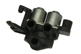 Heater Control Valve | 64118375792