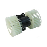 Blower Motor
