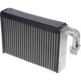 Air Conditioning Evaporator Core - BMW