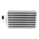 Air Conditioning Evaporator - BMW