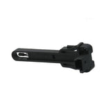 Air Temperature Sensor