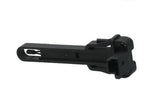 Air Temperature Sensor | 64118391392