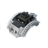 Blower Motor Resistor