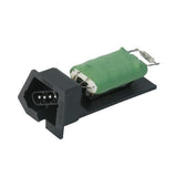 Blower Motor Resistor