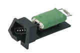 Blower Motor Resistor | 64118391749