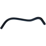 Molded Heater Hose