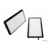 Particulate Cabin Air Filter